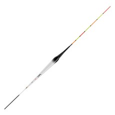 AC 내림찌 변색 스마트 전자찌 소꼬쯔리 민물찌 바닥, 2개, AC-01 부력1.3g+배터리1개