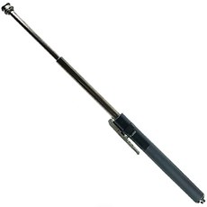 샤네끄 호신용 자동 삼단봉, 1개