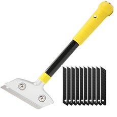 수코리아 스크래퍼 벽지 스티커제거 헤라, 300세트