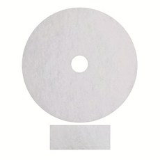 [국산원단] 미니건조기 필터 미닉스 신일 로퍼 한일 메디하임 에스틸로 한샘 한경희 대우 외 호환 원형필터 사각필터 체험딜, 배기필터(원형)10+흡기필터(사각)5매, 화이트, 배기필터(원형)10+흡기필터(사각)5매
