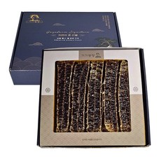 국내산 사양벌집꿀 1.8kg 종이박스 고가구 선물용 밀랍꿀 벌꿀집, 1개