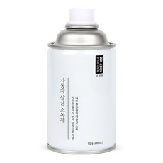 청소신 자동차 살균소독제, 130ml, 1개