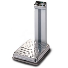 카스 벤치형 전자저울 DB-150, DB-150(150kg/20~50g)