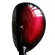 나만의 비밀병기! X087유틸리티/ 남녀 공용 오른손, 여성 오른손