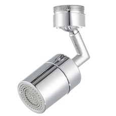 미소랩 스윙글 워터탭 1개