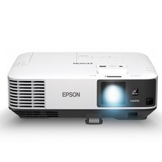 엡손 밝기5500 빔프로젝터 강당 회의 추천, EB-2065