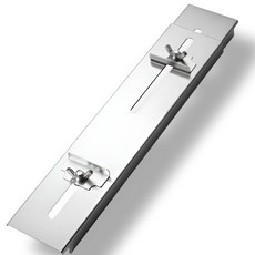 모노텔링 숫돌받침대, 1개