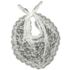 미사보 견진 세례 축일 첫영성체선물 천주교성물(세실리아), 베일 세실리아(화이트), 1개