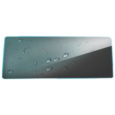 G01 X3 LCI 액정 강화 필름 G02 X4 LCI IX3 네비게이션 보호필름 페리 전용 스크래치방지 방탄 파손 방지 지문방지 BMW호환 00738