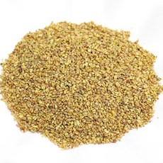 볶음메밀 500g 중국산 메밀 메밀차 볶아서 더욱 고소해요 쪽빛누리, 1개입, 1개