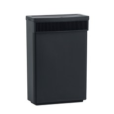 [독일브랜드] 음식물 처리기 전용 필터 4L 2025년형 전용 활성탄 리필 교체용 냄새 악취 차단 강력 탈취 카트리지 소모품 악취제거 정품, 음식물처리기 활성탄필터 3개, [할인] 3개