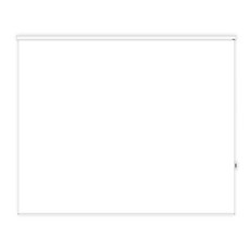 아라크네 빔스크린 화이트프리미엄 120인치, 빔스크린 120인치 화이트프리미엄