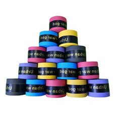 바이트 라켓 그립 테이프, 5개