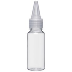 제로리빙 소분공병 뾰족캡 공병 30ml, 100개