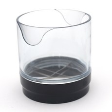 [가르미] 초간단 오이소박이 한 번에 완벽하게 오이소박이 십자칼, 블랙, 1개