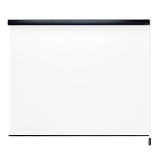 아라크네 130인치 프로젝터 빔스크린, 빔스크린 130인치 블랙프리미엄