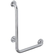 안전 손잡이 다양한 모양 노인 장애인 환자 화장실 안전손잡이 특수형, 1개