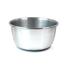 양은자배기 양은 자배기 알루미늄 다라이 양푼이 양푼 대야 양은솥 빨래삶기, 단품