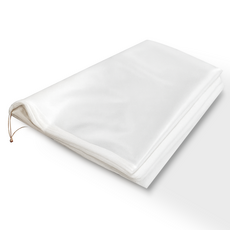 아세아 상자세상 비닐봉투 쓰레기 재활용 휴지통 대용량 대량 묶음, 80L, 150개