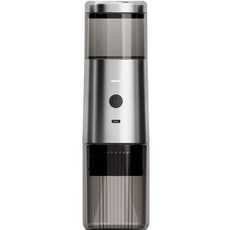 마리슈타이거 LUMI 충전식 무선전동 커피그라인더 V70, 1개, 495ml