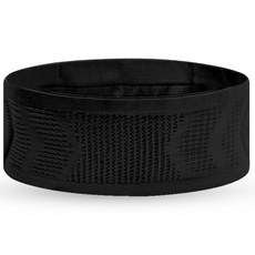 오브리움 런닝 허리밴드 러닝벨트, 1개