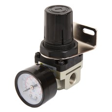 Tspeed 에어 레규레이터 AR2000-02, 1개