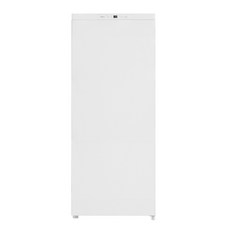 캐리어 모드비 122L 화이트 김치에디션 MFNO122WKM1