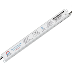 대원루스터 LED컨버터 국산 50W 108V 2채널 정방향 CSL-108V50WNO, 1개