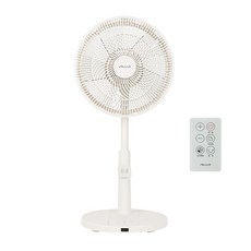 <NEW>신일 프리미엄 BLDC 무소음 스탠드 써큘레이터형 리모컨 선풍기 SIF-BLDC314GR, 상세 설명 참조