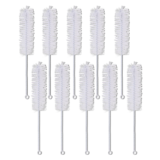 에어컨 청소솔 청소 브러쉬 먼지제거, 10개