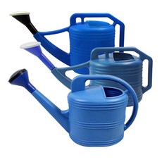 물조루11L 물조리개 물뿌리개 물분사기 원예용품 대형물조루, 1개
