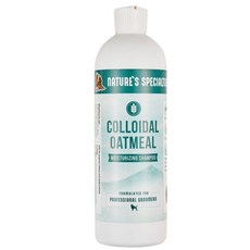 협성로하스 오트밀 샴푸 + 전용희석용기 + 여행용샴푸파우치10ml, 1개, 473ml