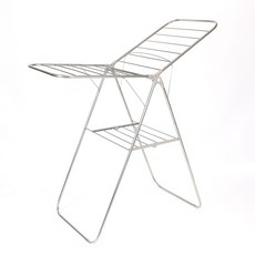 [홈프랜드] 국내 판매 1위! 일반 대형 건조대 가성비 좋은 국민 빨래건조대