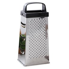 제이제이 프리미엄 사면강판 스텐 다기능강판, 1개, 단일