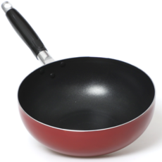 이센스 궁중팬, 1개, 30cm