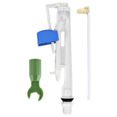 대림바스 투피스양변기부속 볼탑 볼탭 CC-720 723 724 728 730 740 750 761 761S 762 763 764 766 767 769 771 776 용 필밸브