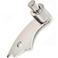 PCX 파킹 브레이크 사이드락 핸드 브레이크 파킹 레버 우측 전년식