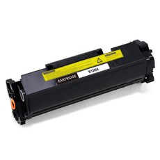 모노테크 HP 호환토너 W1360A W1360X, 1개, W1360X 대용량