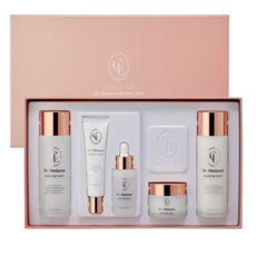 에스테틱 닥터 멜라논 부스터 샷 기미크림잡티미백색소침착크림 검버섯, 1세트