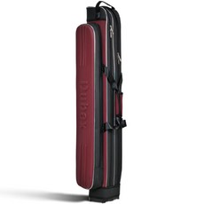 체리피시 듀벡스 민물 낚시가방 보조가방 2단~6단, 3단