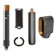 [국내정품/AS가능] 다이슨 에어랩 롱 오리진 멀티스타일러 (니켈/코퍼)