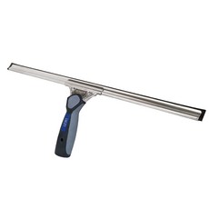 LEHMANN 독일LEWI 윈도우 스퀴즈 세트 55cm 르비, 1세트