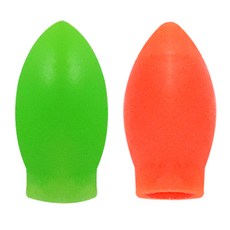 SZ몰 LED 초고선명 주_야간 겸용 케미 한포장10개 케미라이트 전자 민물낚시 바다낚시, 그린10개, 1세트