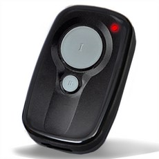 주차차단기 주차장 리모컨 송신기 RT321A (321DRX수신기 전용)