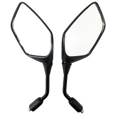 혼다 PCX 백미러 순정형 사이드 미러 좌우세트 18년이상, 1세트