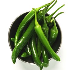 [농산물마루] 국내산 청양고추, 1박스, 2kg(특)