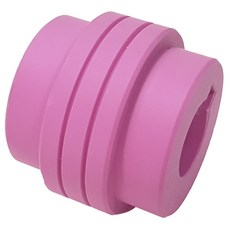 국산 CO2부품 피더로라 세라믹 로라 송급로라, 1개, 1.4-1.4mm