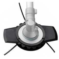 신형 꼬마대장 블랙커터 예초기날 블랙커터날 부품 안전날 줄날 줄통 철 나일론줄 나일론커터 와이어 안전판 자동 이도날 끈 줄날통 뭉치 부속 아무나 캇타 혼다 그린웍스 예초기 제초기날, 1세트