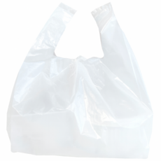 배달봉투 배달비닐. 배달비닐봉투 봉지 돈까스 배민 일회용 도시락 치킨 포장 인쇄 비닐 소 중 대 무지 100매, [무지배달봉투]53호_대_35x24x53_100매, 100개, 35L