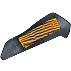 야마하 XMAX300 에어필터 에어클리너 순정형 신형